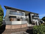 甘木鉄道甘木駅まで徒歩20分