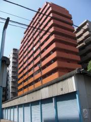 ライオンズマンション新大阪第5