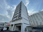 地下鉄今里筋線新森古市駅まで徒歩8分