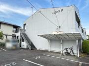 ＪＲ太多線小泉駅まで徒歩12分