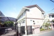 ＪＲ中央線吉祥寺駅まで徒歩8分