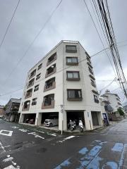 トパーズ城栄