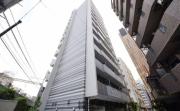 都営三田線三田駅まで徒歩7分