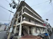 住吉苑