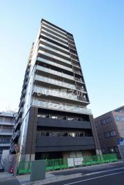 ＪＲ埼京線大宮駅まで徒歩9分