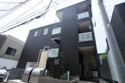 ＪＲ京浜東北・根岸線西川口駅まで徒歩10分