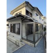 阿見大室戸建