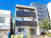 シャーメゾン相生