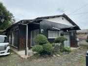 大砂PM戸建て