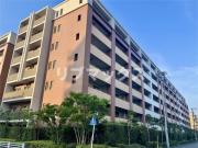 プラウド横浜鶴見市場