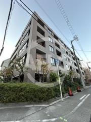 ステイツ清水谷上町台