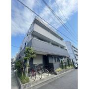 エスペランサ品川