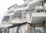 メゾン椎名町