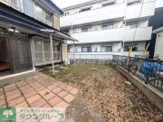 元郷1丁目戸建