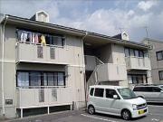 セジュール西