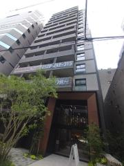 ファインレジデンス大阪本町