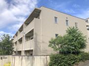 キュロコ玉川学園 東棟