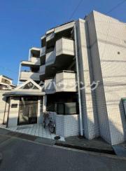 京阪本線寝屋川市駅まで徒歩7分