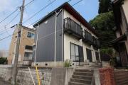 ドルチェ杉田
