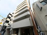 ＪＲ中央本線鶴舞駅まで徒歩5分