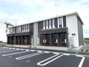 近鉄京都線大久保駅まで徒歩36分