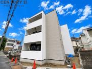 CASA立花