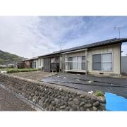 ソアラ22前田アパート
