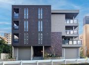 シャーメゾン 新屋敷 Premium