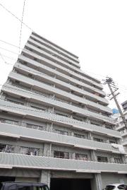 プレステージ名古屋