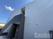 ＪＲ山陽本線高島駅まで徒歩14分