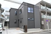矢向 戸建