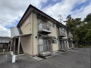 コーポ下今井