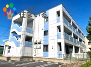 リニモ杁ヶ池公園駅まで徒歩48分
