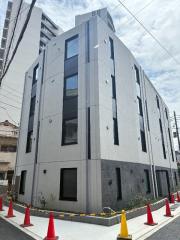 OAK VILLA 品川 Residence