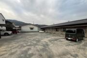 多治米町6丁目戸建