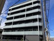 ＪＲ京浜東北・根岸線大宮駅まで徒歩11分
