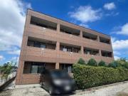 Spring・Hill