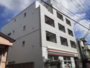 プライムアーバン経堂