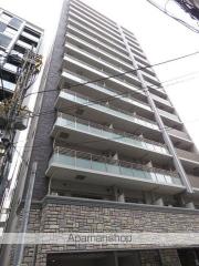 地下鉄谷町線谷町四丁目駅まで徒歩5分