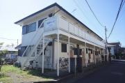 美穂野コーポ