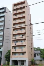 ヴァローレエテルノ西早稲田