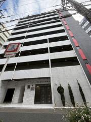 レクシア南瓦町