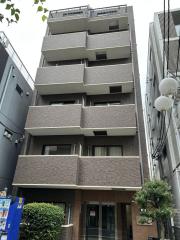 エクセリア三軒茶屋