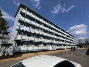 ＪＲ成田線成田駅までバス約9分 徒歩3分