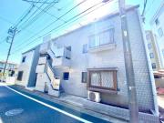 パークアイランドII