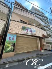 シャガール