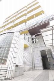 地下鉄御堂筋線長居駅まで徒歩11分