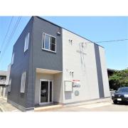 COCO house