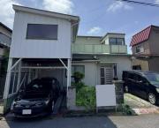 （236）富山県富山市藤木567 15戸建