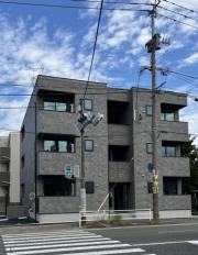 西鉄天神大牟田線雑餉隈駅まで徒歩11分